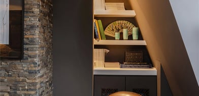 Inglethorpe Street, London, SW6 - Picture preview 21