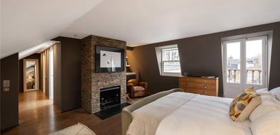 Inglethorpe Street, London, SW6 - Picture preview 19