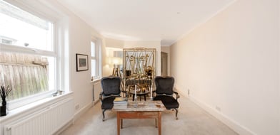 Inglethorpe Street, London, SW6 - Picture preview 28