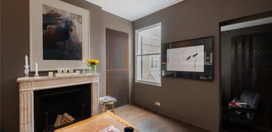 Inglethorpe Street, London, SW6 - Picture preview 16