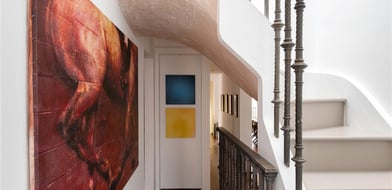 Inglethorpe Street, London, SW6 - Picture preview 18