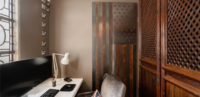 Inglethorpe Street, London, SW6 - Picture preview 17