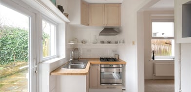 Inglethorpe Street, London, SW6 - Picture preview 27