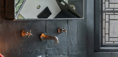 Inglethorpe Street, London, SW6 - Picture preview 26