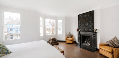Inglethorpe Street, London, SW6 - Picture preview 24