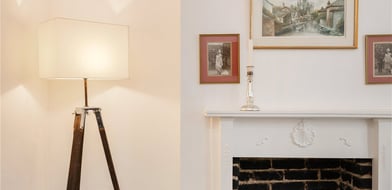 Inglethorpe Street, London, SW6 - Picture preview 30