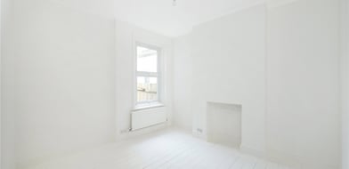 Inglethorpe Street, London, SW6 - Picture preview 31