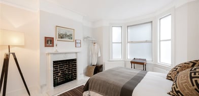 Inglethorpe Street, London, SW6 - Picture preview 29