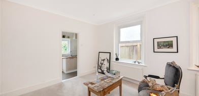 Inglethorpe Street, London, SW6 - Picture preview 32