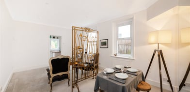 Inglethorpe Street, London, SW6 - Picture preview 33