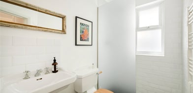 Inglethorpe Street, London, SW6 - Picture preview 34