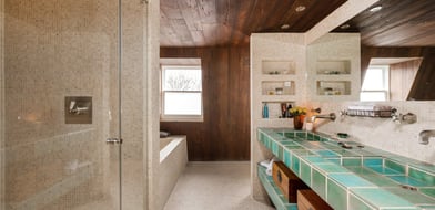 Inglethorpe Street, London, SW6 - Picture preview 22
