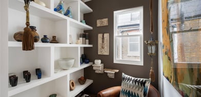 Inglethorpe Street, London, SW6 - Picture preview 6