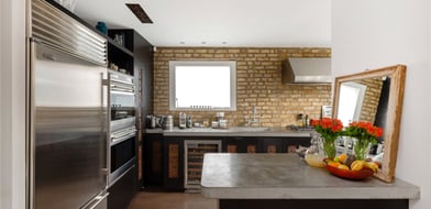 Inglethorpe Street, London, SW6 - Picture preview 12