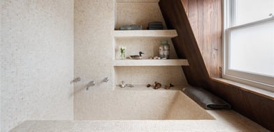 Inglethorpe Street, London, SW6 - Picture preview 23
