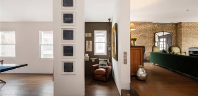 Inglethorpe Street, London, SW6 - Picture preview 5