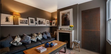 Inglethorpe Street, London, SW6 - Picture preview 15