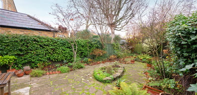 Inglethorpe Street, London, SW6 - Picture preview 36