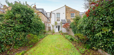 Inglethorpe Street, London, SW6 - Picture preview 35