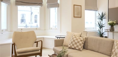 Westgate Terrace, London, SW10 - Picture preview 2