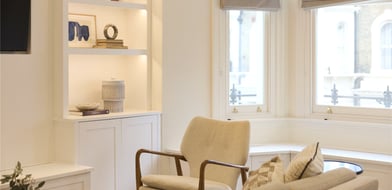 Westgate Terrace, London, SW10 - Picture preview 4