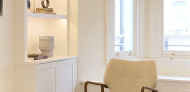 Westgate Terrace, London, SW10 - Picture preview 5