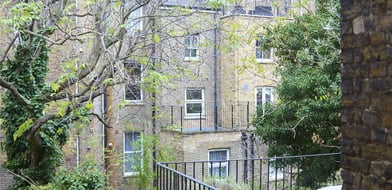 Westgate Terrace, London, SW10 - Picture preview 6