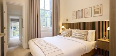 Westgate Terrace, London, SW10 - Picture preview 7