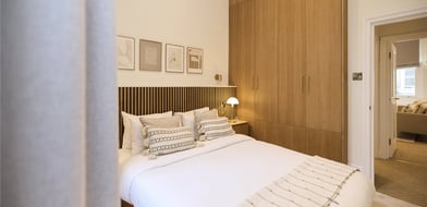 Westgate Terrace, London, SW10 - Picture preview 8