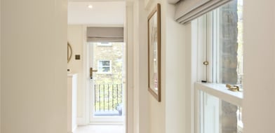 Westgate Terrace, London, SW10 - Picture preview 9