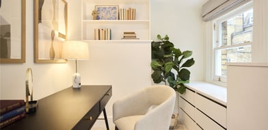 Westgate Terrace, London, SW10 - Picture preview 10