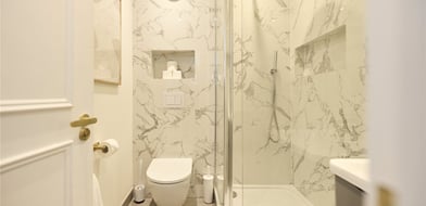 Westgate Terrace, London, SW10 - Picture preview 11