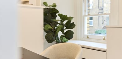 Westgate Terrace, London, SW10 - Picture preview 12