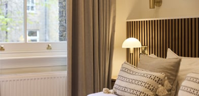 Westgate Terrace, London, SW10 - Picture preview 13