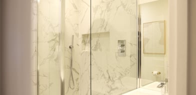 Westgate Terrace, London, SW10 - Picture preview 14