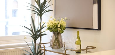 Westgate Terrace, London, SW10 - Picture preview 15