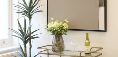 Westgate Terrace, London, SW10 - Picture preview 16