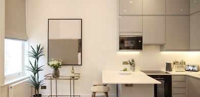 Westgate Terrace, London, SW10 - Picture preview 3