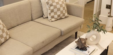 Westgate Terrace, London, SW10 - Picture preview 18