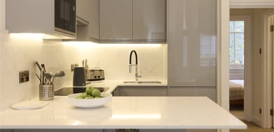 Westgate Terrace, London, SW10 - Picture preview 19