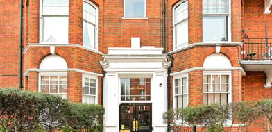 Beaufort Street, London, SW3 - Picture preview 1