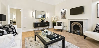 Beaufort Street, London, SW3 - Picture preview 2