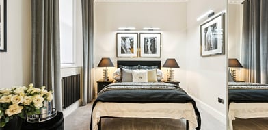 Beaufort Street, London, SW3 - Picture preview 10