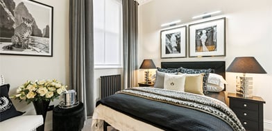 Beaufort Street, London, SW3 - Picture preview 7