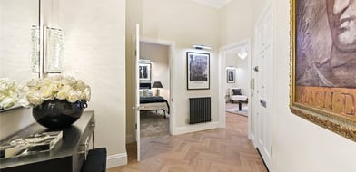 Beaufort Street, London, SW3 - Picture preview 6