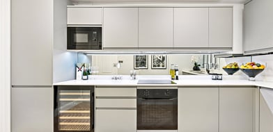 Beaufort Street, London, SW3 - Picture preview 11