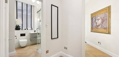 Beaufort Street, London, SW3 - Picture preview 12