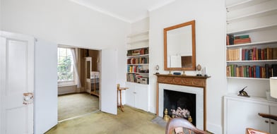 Ebury Street, London, SW1W - Picture preview 5