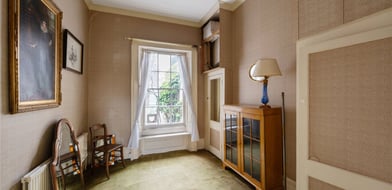 Ebury Street, London, SW1W - Picture preview 6