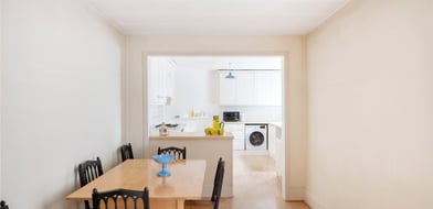 Ebury Street, London, SW1W - Picture preview 10